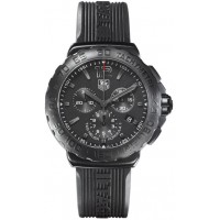 Tag Heuer Formula 1 CAU1114-FT6024